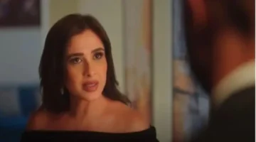 مواعيد عرض حلقة 22 من وننسى اللي كان وتصاعد الأحداث الانتظارية